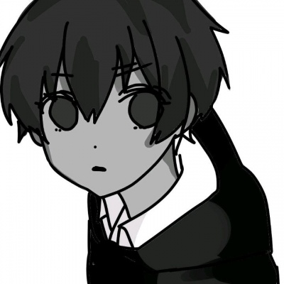 桥西福瑞交流群